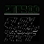 ETF500图标
